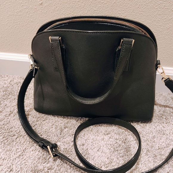 Kate Spade handbag - Picture 2 of 3